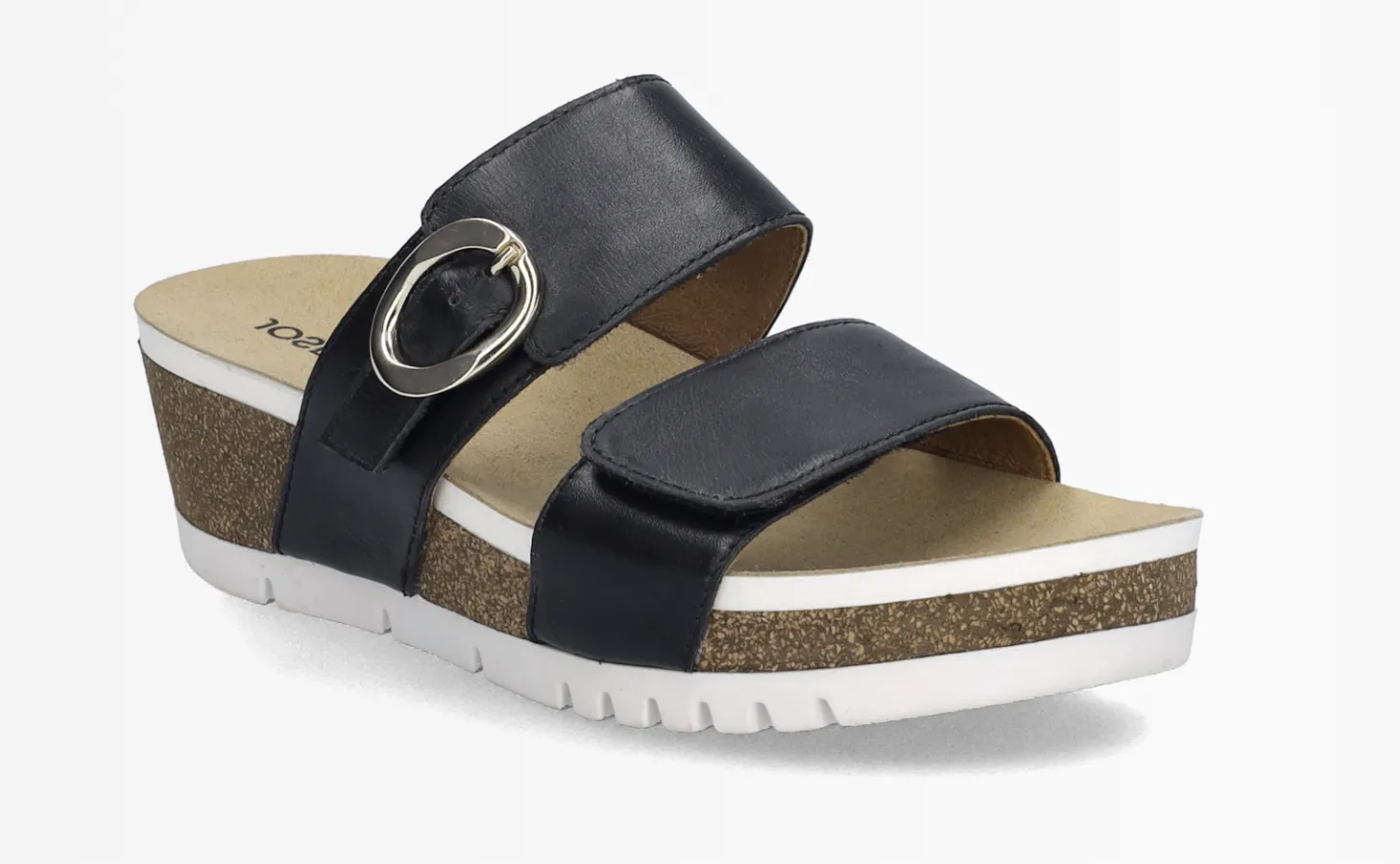 Women's Quinn 14