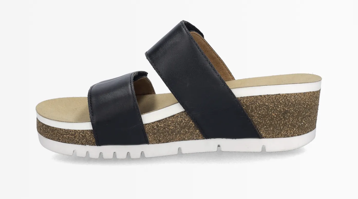 Women's Quinn 14