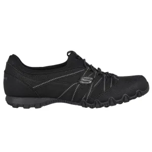 Womens Relaxed Fit Bikers Lite Relive