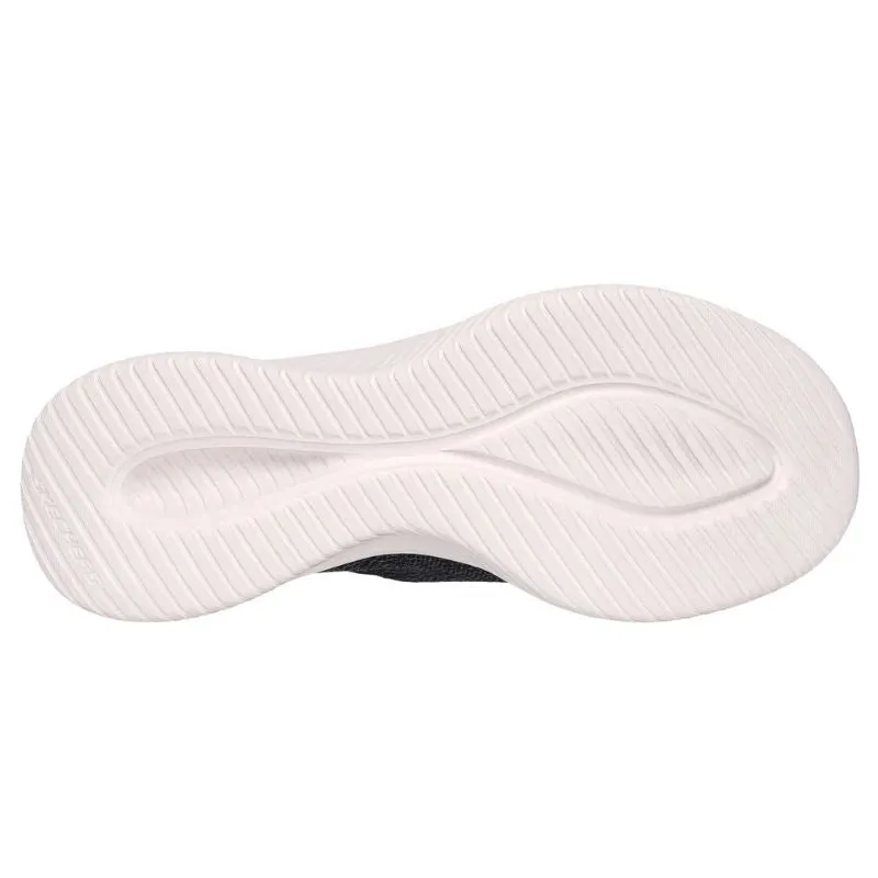 Womens Slip Ins Martha Stewart X