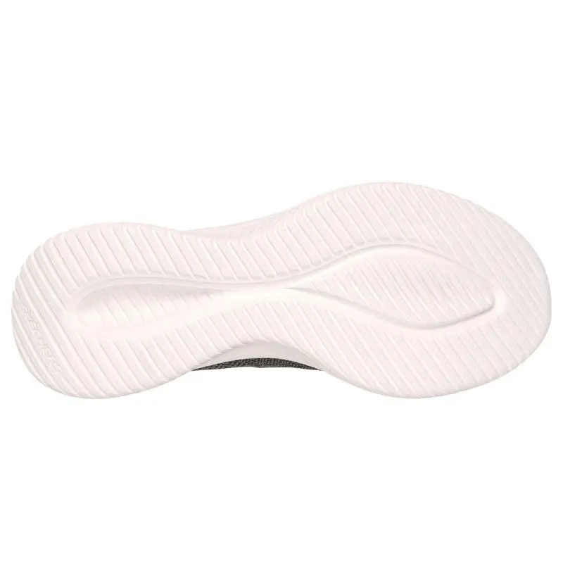 Womens Slip Ins Martha Stewart X