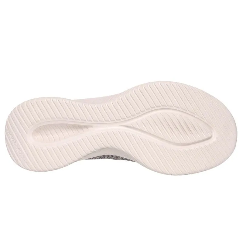 Womens Slip Ins Martha Stewart X