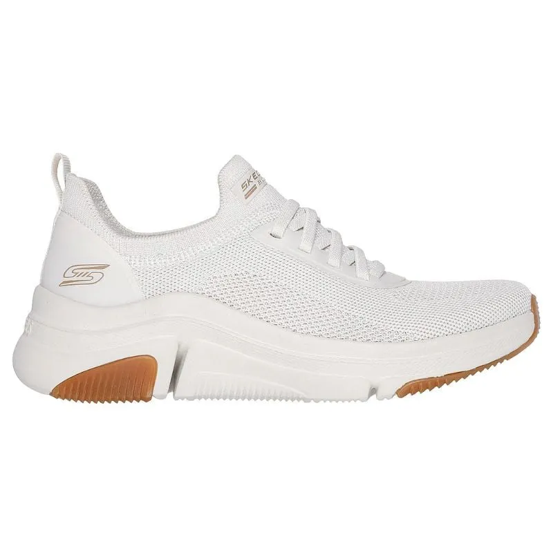 Womens Slipins Bobs Sport Sparrow Flex