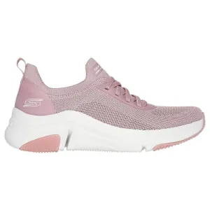 Womens Slipins Bobs Sport Sparrow Flex