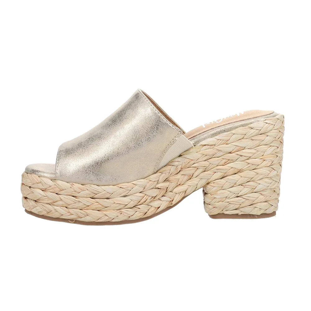 WOMEN'S SOLSTICE *FINAL SALE