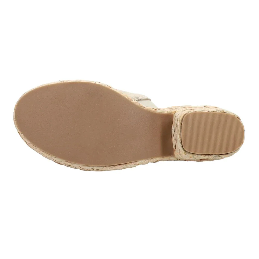 WOMEN'S SOLSTICE *FINAL SALE