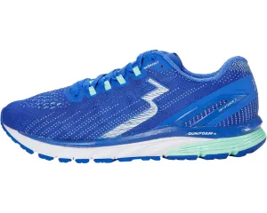 Women's Strata 3 Running Shoes - Medium Width In Dazzle/glass