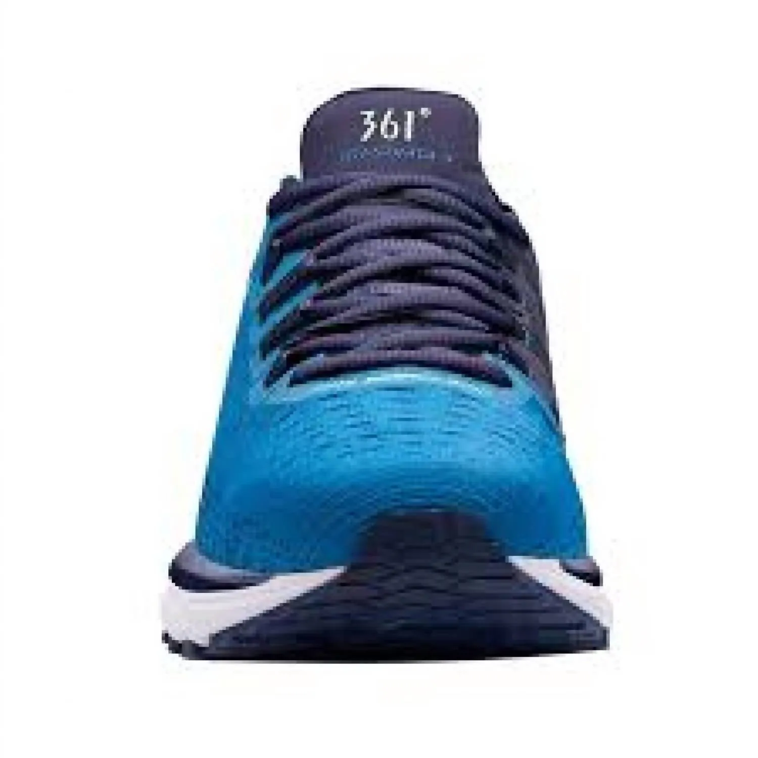 Women's Strata 4 Running Shoes - Medium Width In Blue Sapphire,peacoat
