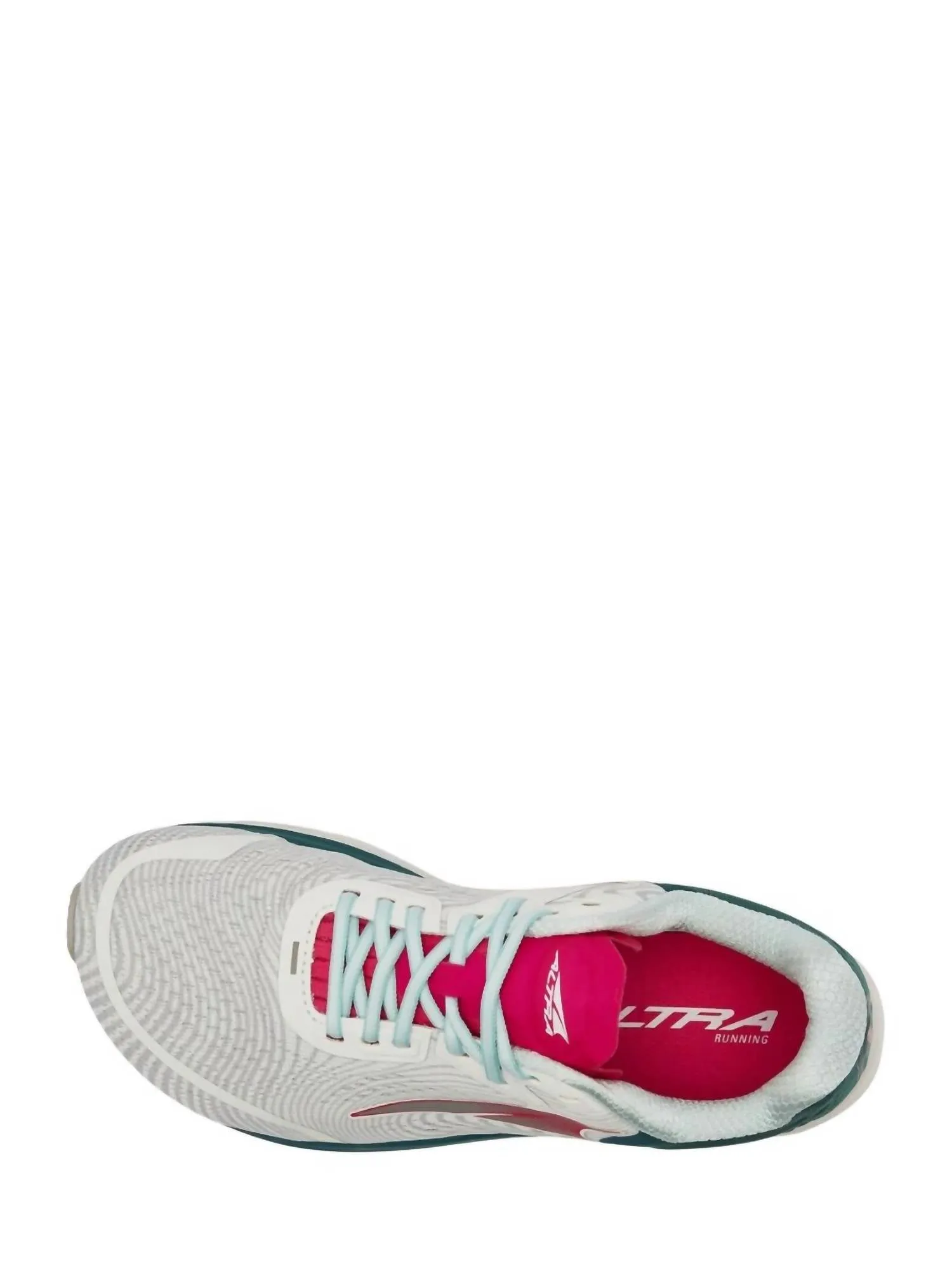 Women's Torin 5 Running Shoes In Deep Teal, Pink