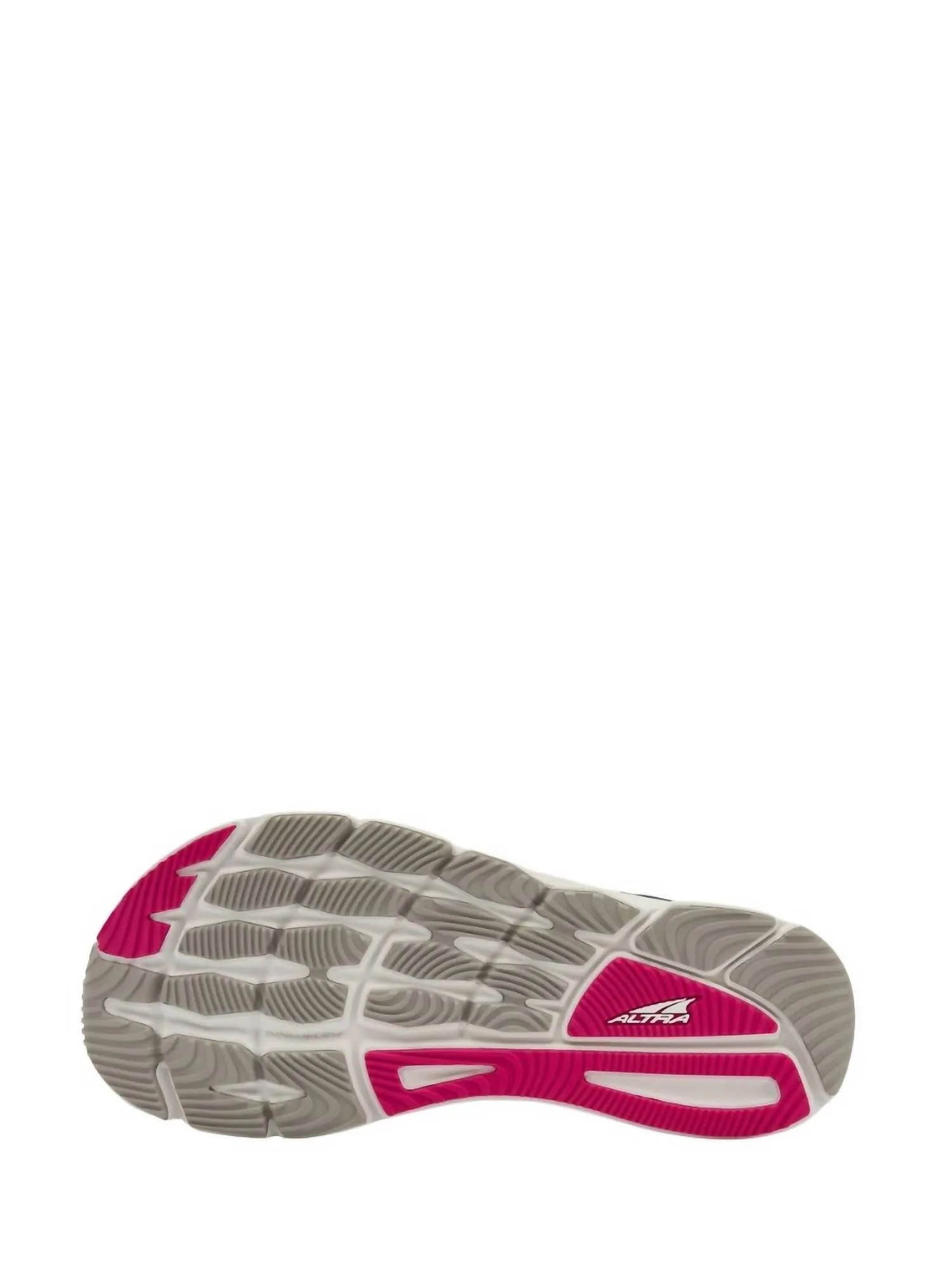 Women's Torin 5 Running Shoes In Deep Teal, Pink