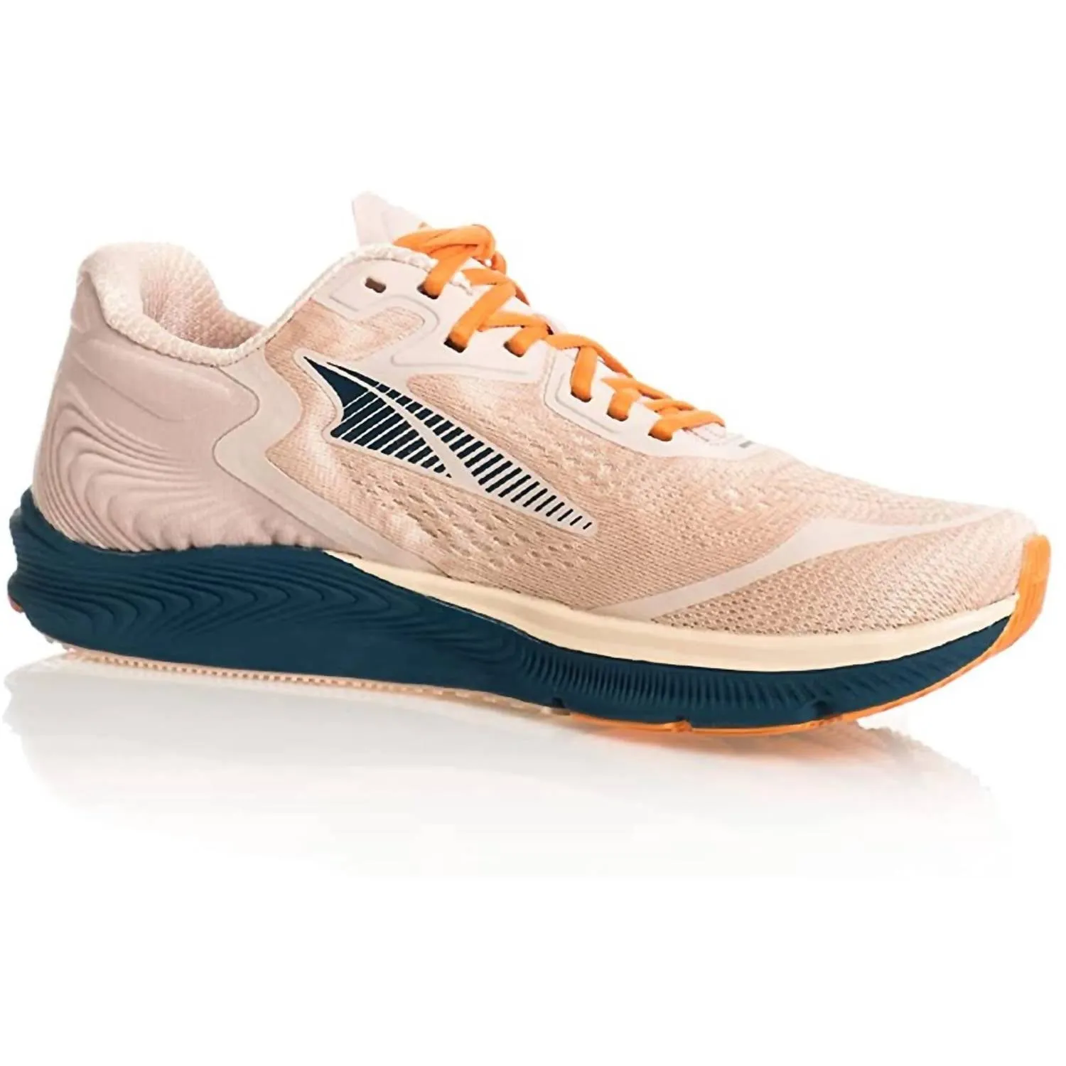 Women's Torin 5 Running Shoes - Medium Width In Dusty Pink