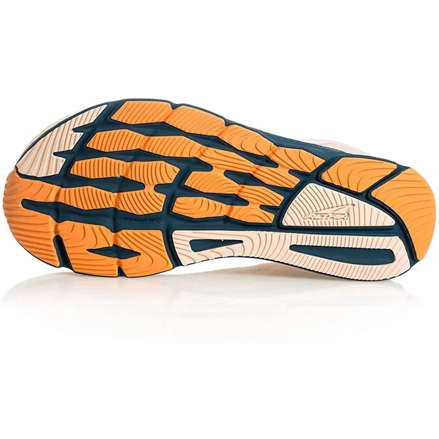 Women's Torin 5 Running Shoes - Medium Width In Dusty Pink