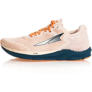 Women's Torin 5 Running Shoes - Medium Width In Dusty Pink