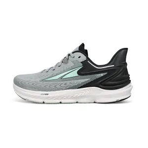Women's Torin 6 Running Shoes - Medium Width In Gray