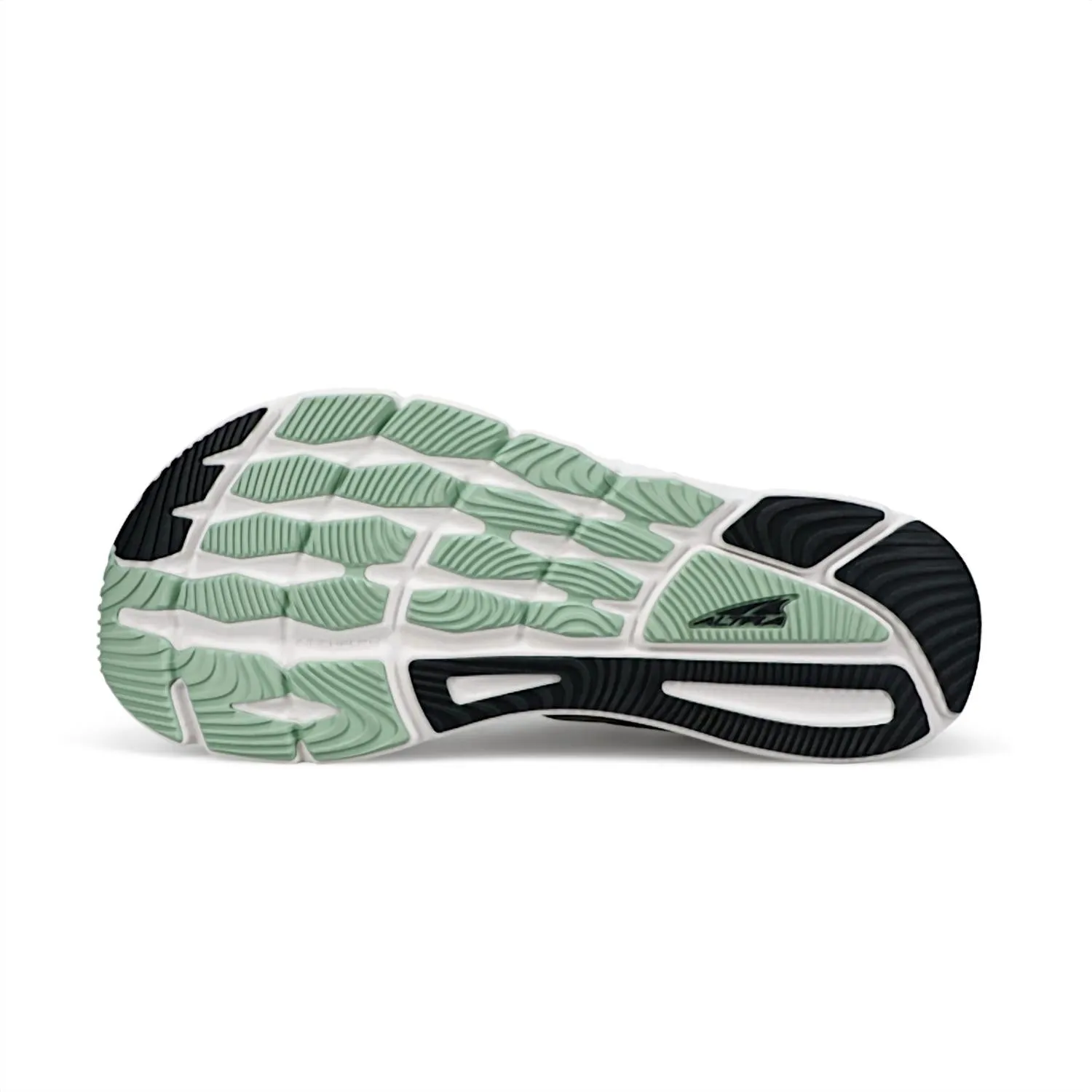 Women's Torin 6 Running Shoes - Medium Width In Gray
