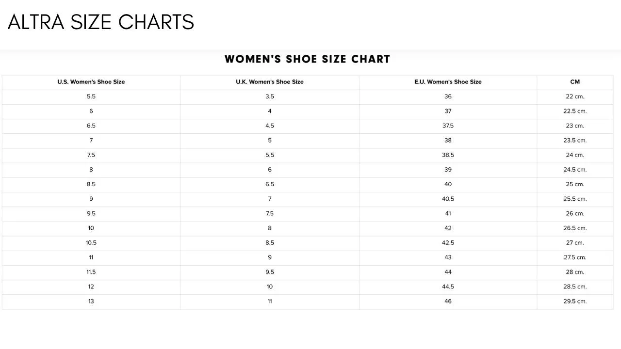 Women's Torin 6 Running Shoes - Medium Width In Gray