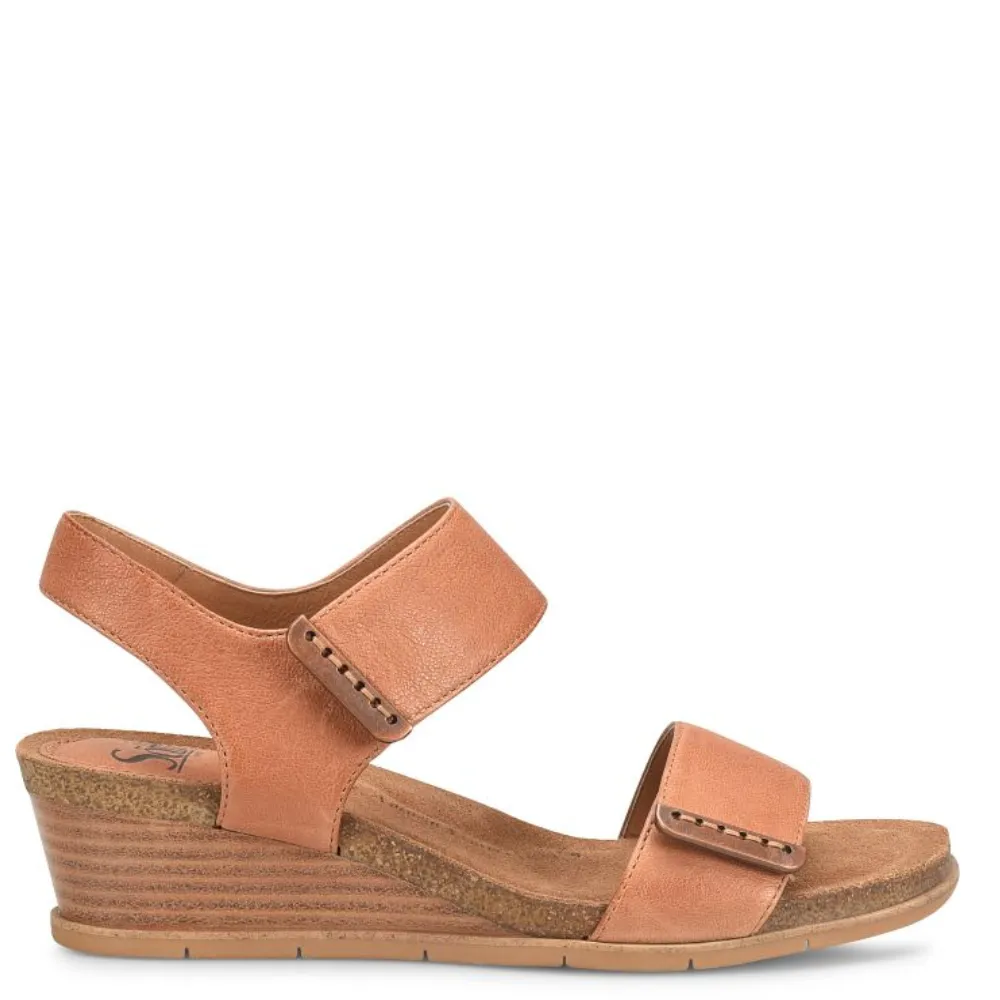 WOMEN'S VERDI II *FINAL SALE