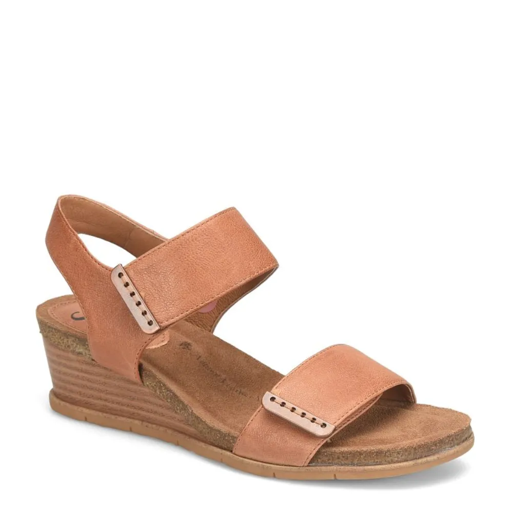 WOMEN'S VERDI II *FINAL SALE