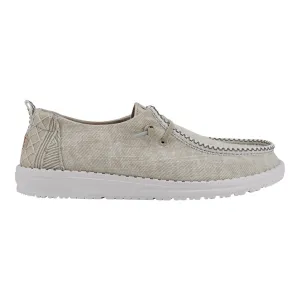 Womens Wendy Surf Wash