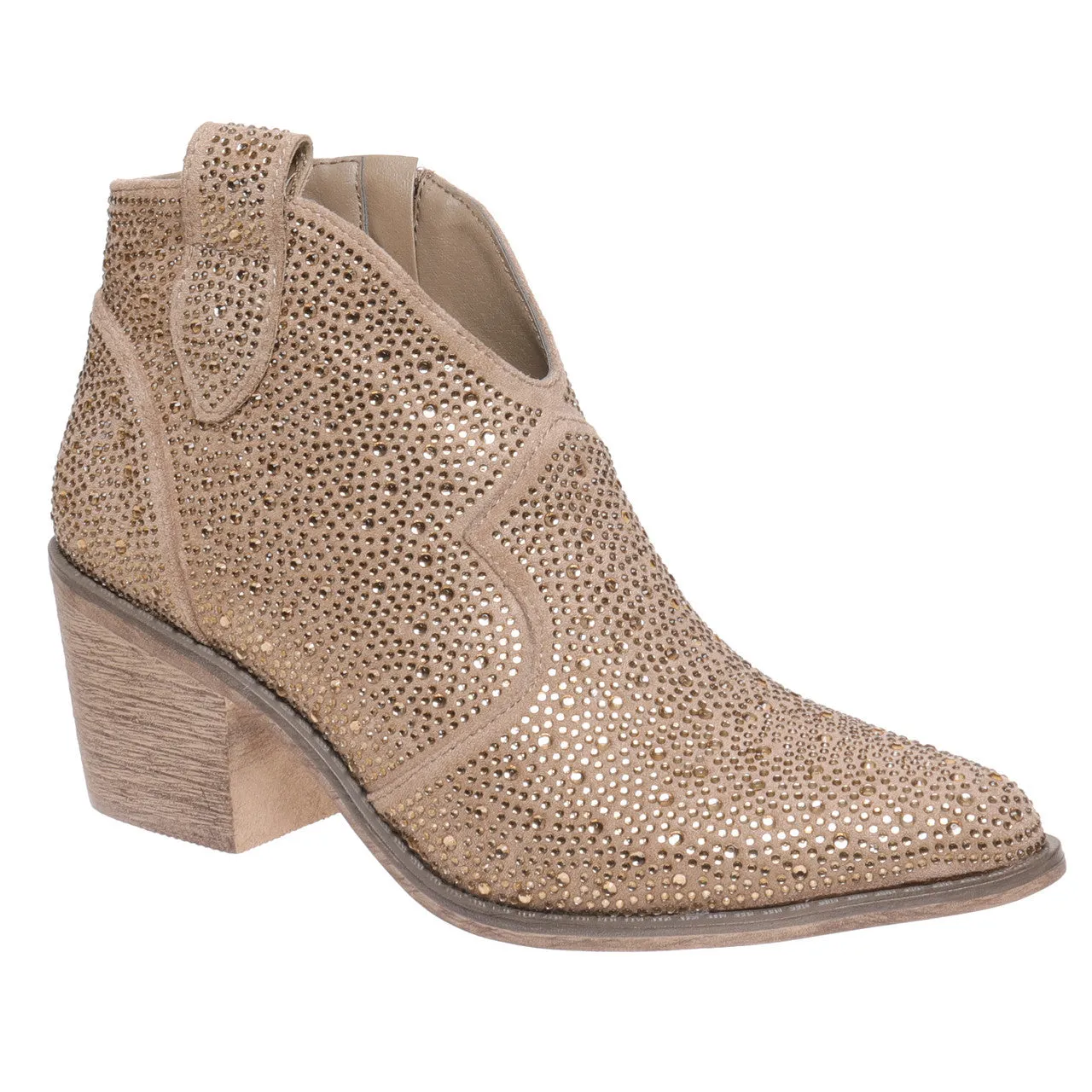 WOMEN'S WILDER-9 *FINAL SALE