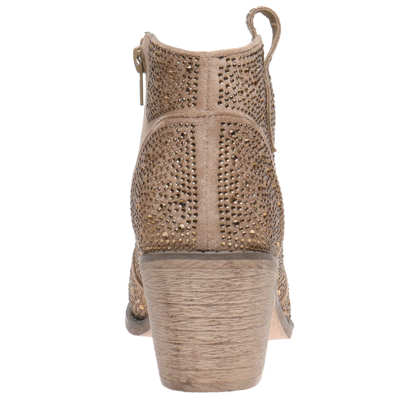 WOMEN'S WILDER-9 *FINAL SALE