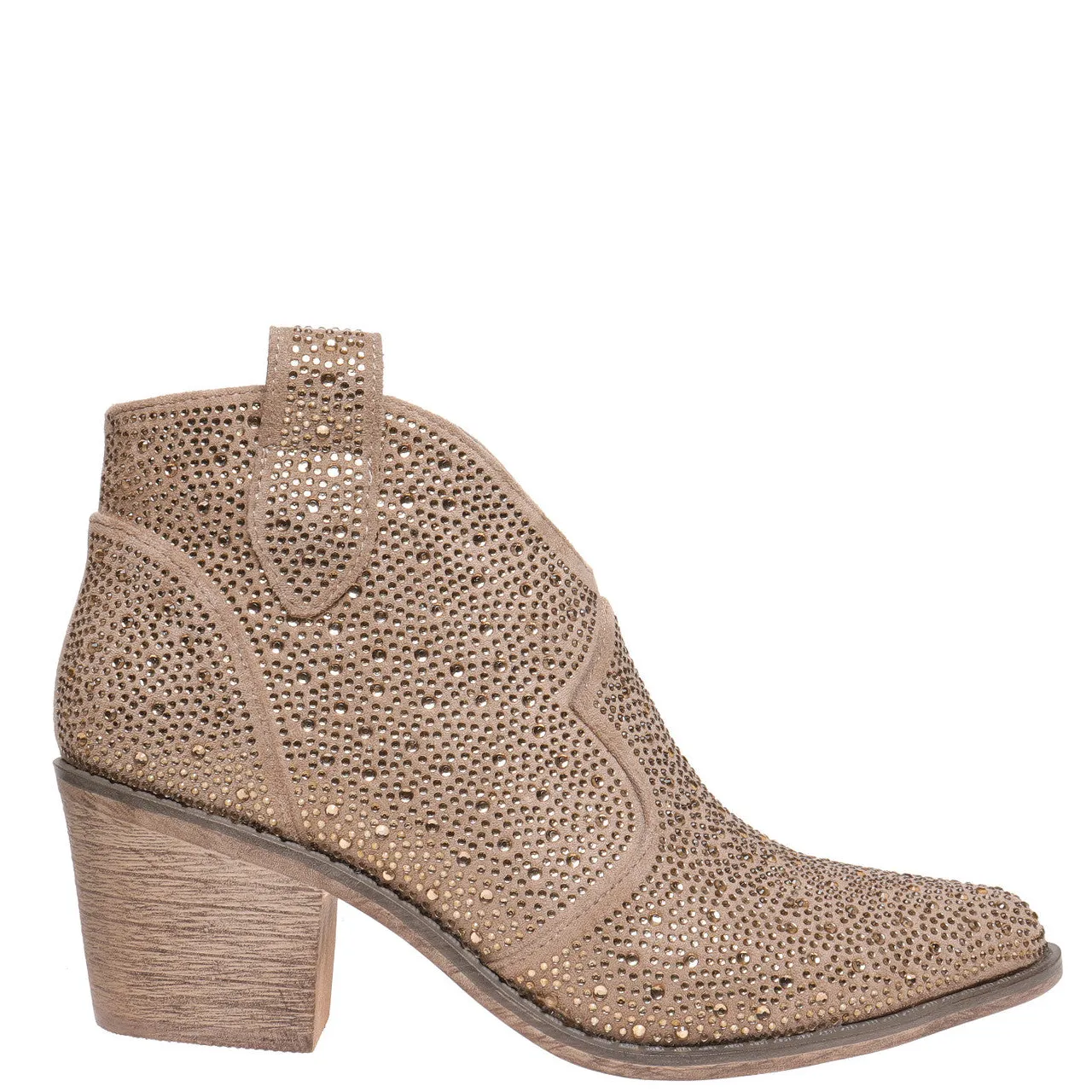 WOMEN'S WILDER-9 *FINAL SALE