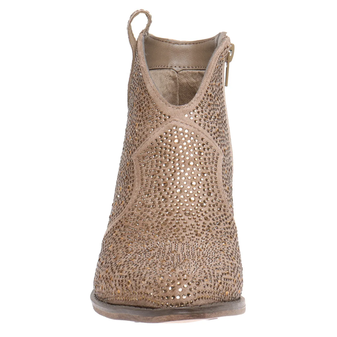 WOMEN'S WILDER-9 *FINAL SALE