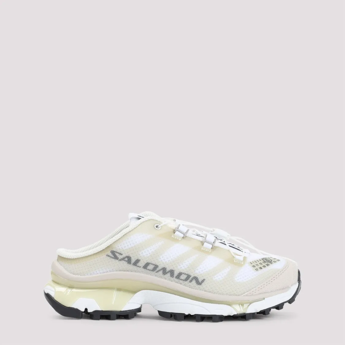 Xt Mule 4 Sneakers