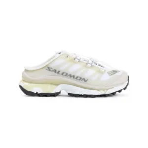Xt Mule 4 Sneakers