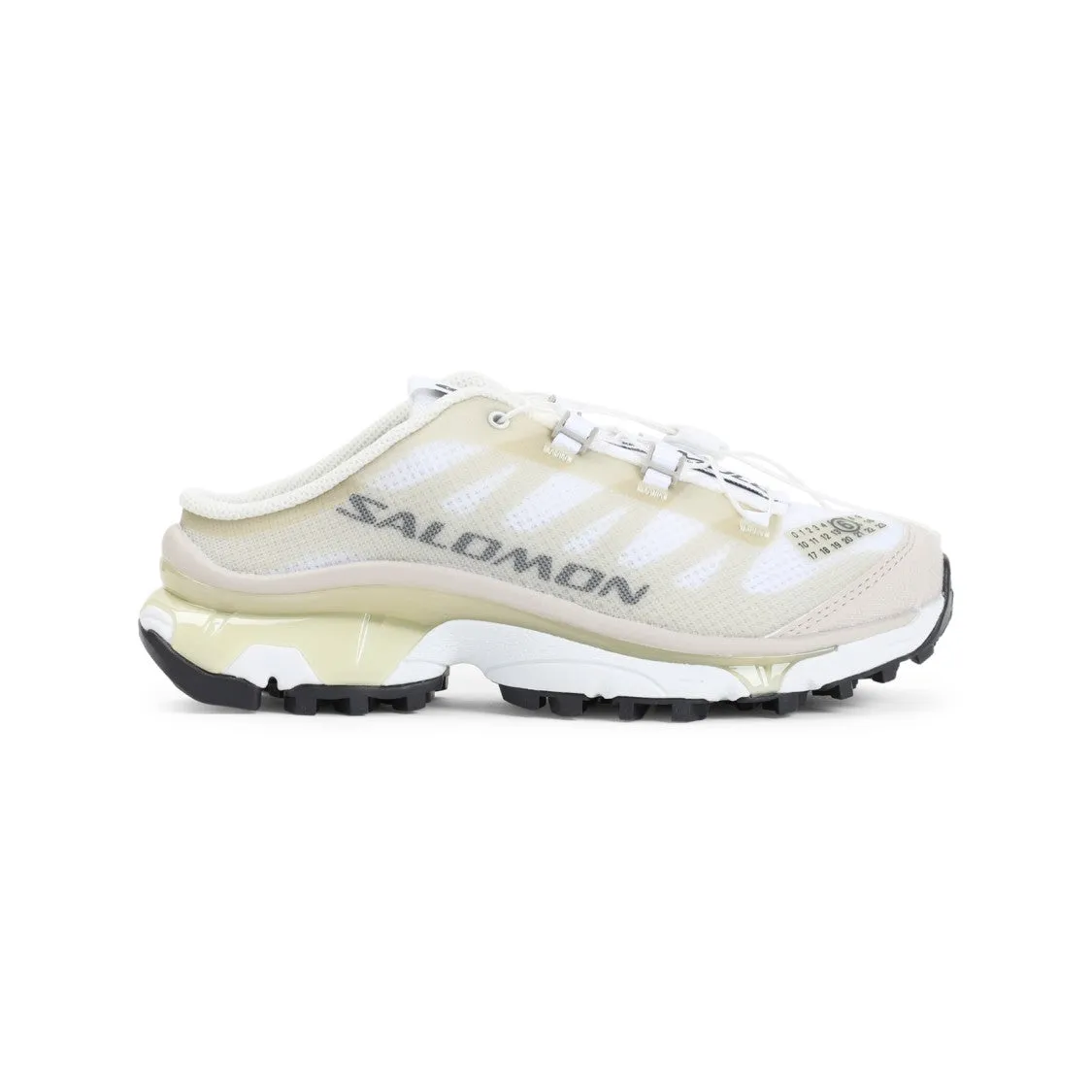 Xt Mule 4 Sneakers